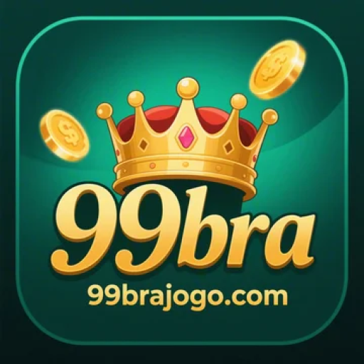 99bra